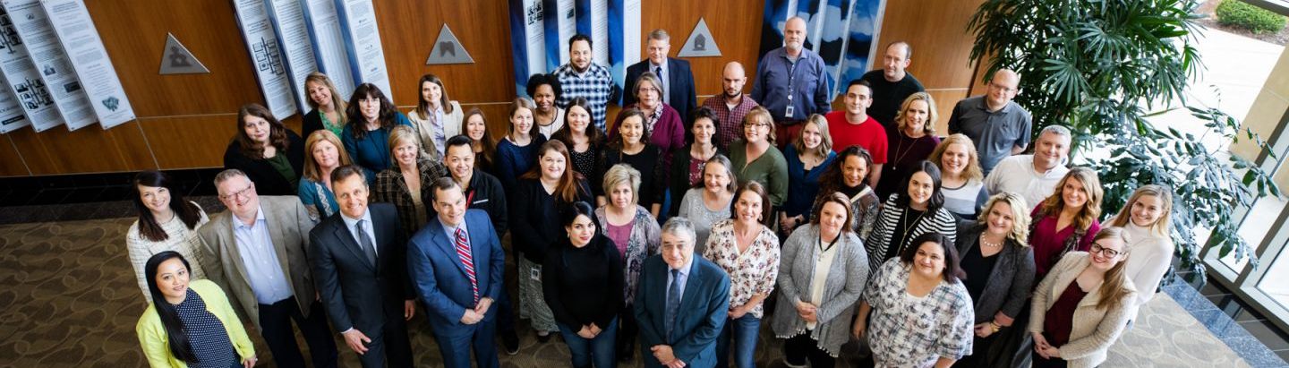 All Employee Final
