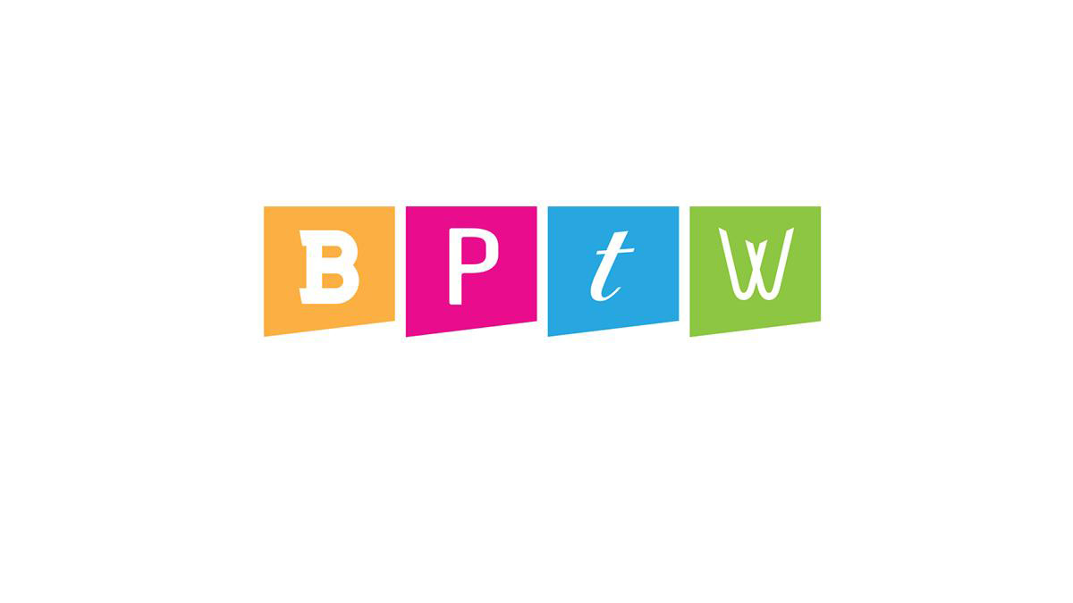 BPTW.jpg