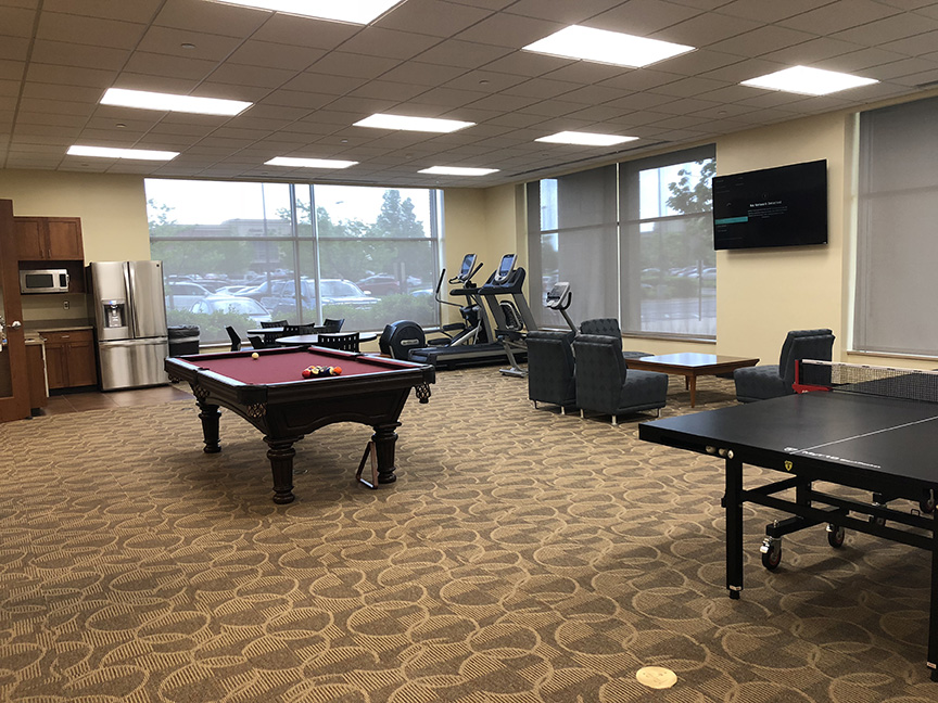 Game_room_for_DDKS_staff..jpg