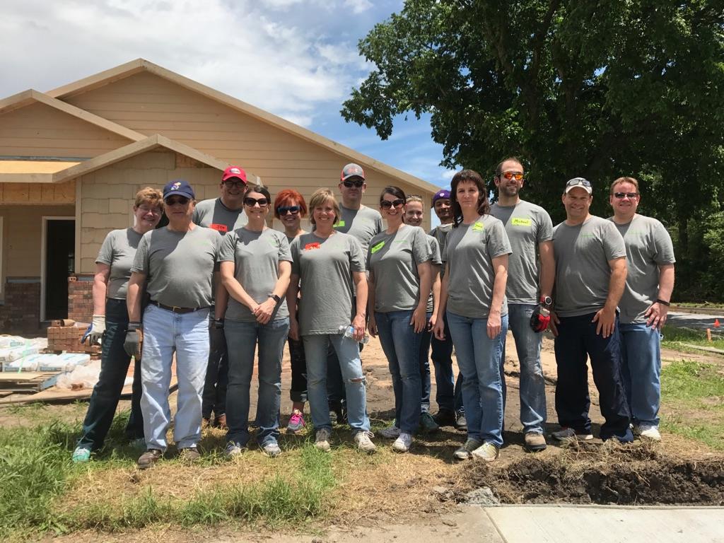 Habitat_for_Humanity.jpg