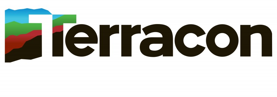 Terracon 