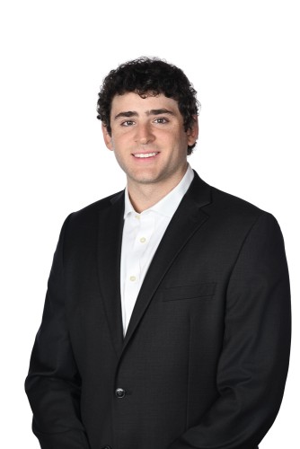 Bennett Boudreaux-web - 