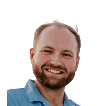 Carter Morrison_Temporary_White BG.png - 