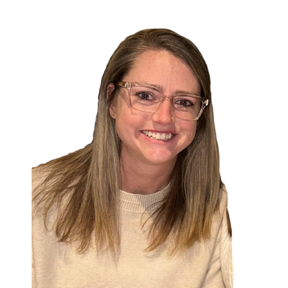 Claire Anderson_Temporary_White BG.png - 