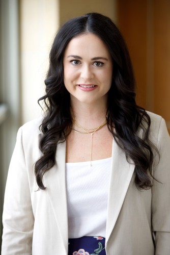 Jessica_McDowell_resized - 
