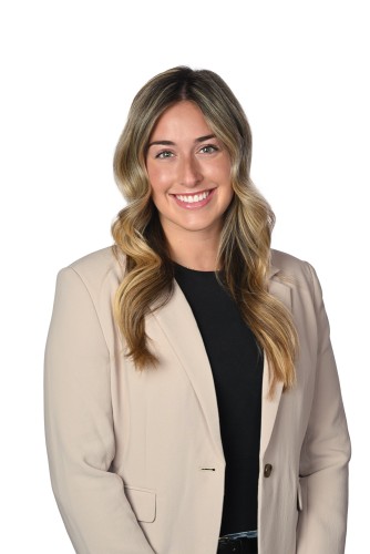 Katie Raymond-web - 