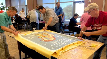 DDKS_Staff_making_tie_blankets_for_non-profits_in_our_community..jpg
