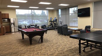 Game_room_for_DDKS_staff..jpg