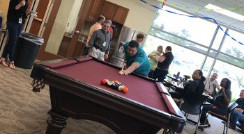 Grand_opening_for_the_new_game_room..jpg